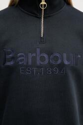 Barbour Памучен суичър Barbour Sara (LOL0667)