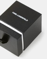 Karl Lagerfeld Пръстен Karl Lagerfeld (KLAYR25016)