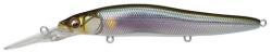Megabass Vision Oneten R+2 110 mm 14g Wagin Setsuki Ayu wobbler műcsali