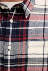 Barbour Памучна риза Barbour Malham (MSH5650) - answear - 109,51 лв