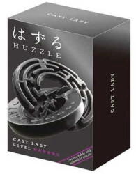 Gemklub Cast - Laby ördöglakat (Level 5) (EUR12094)