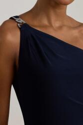 Ralph Lauren Рокля (253980922) - answear - 390,97 лв