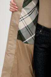 Barbour Палто Barbour Reagan (LSP0273)