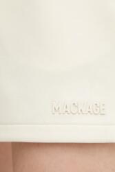 Mackage Къс панталон (SUMMER.R) - answear - 179,92 лв