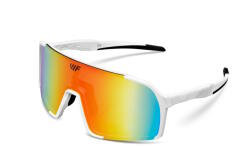 VIF Polarizált napszemüveg VIF One White and Red - sportfit