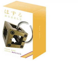 Gemklub Cast - Box ördöglakat (Level 2) (EUR31518)