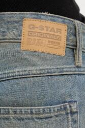 G-Star Дънки G-Star Kate Boyfriend (D15264.D788)