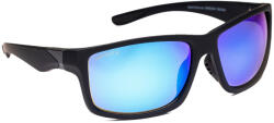 Granite Sport napszemüveg Granite Sport 36 - sportfit