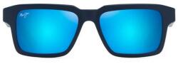Maui Jim B635 03 Kahiko napszemüveg (MJB635-03)