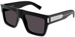 Yves Saint Laurent SL 628 001 BLACK CRYSTAL BLACK napszemüveg (SL 628 001)