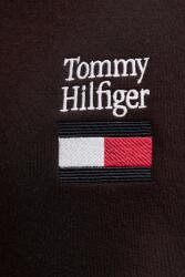 Tommy Hilfiger суичър мъжки (MW0MW42778) - answear - 113,42 лв