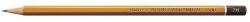 KOH-I-NOOR Grafitceruza KOH-I-NOOR 1500 7H hatszögletű (7130028013) - mystock