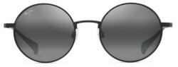 Maui Jim 888 02 Mokupuni napszemüveg (MJ888-02)