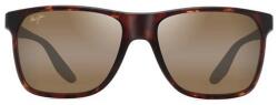 Maui Jim H603 10 Pailolo napszemüveg (MJH603-10)