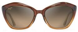 Maui Jim HS827 01 Lotus napszemüveg (MJHS827-01)