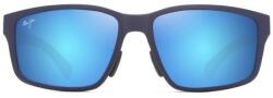 Maui Jim B686 03 Walewaha AF napszemüveg (MJB686-03)