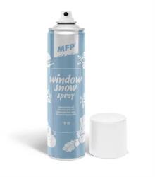  Hóspray 150ml (MFP8886213)