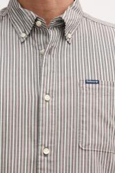 Barbour Риза Barbour Longfield (MSH5707)