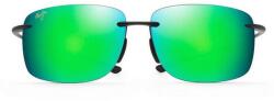 Maui Jim GM443 2M Hema napszemüveg (MJGM443-2M)