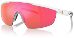 Ferrari FZ6005U 505/6Q OPAL GREY RED/GOLD MIRROR napszemüveg (FZ6005U 505 6Q)