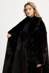GUESS Палто Guess VANNA (W5BL95.WJ110)