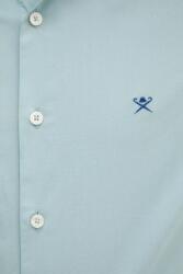 Hackett Риза Hackett London (HM3010359)