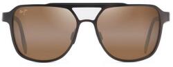 Maui Jim H607 01 2nd Reef napszemüveg (MJH607-01)