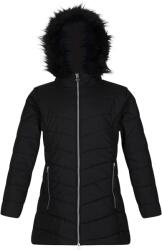 Regatta Gyerek kabát Fabrizia 5 - 6 EVES fekete
