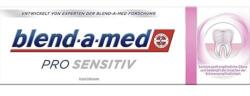 Blend-a-med fogkrém 75ml Pro Sensitive
