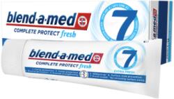 Blend-a-med Extra Fresh fogkrém 75 ml