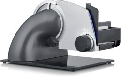 Graef Elektromos Szeletelőgép SKS700 Fine 4 Színben 55597094601079