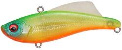 Megabass Biran 70 20g Ghost Lime Chart OB wobbler műcsali