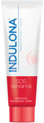 INDULONA Kézkrém 75ml Védő Sos