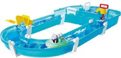Aquaplay Artic komplett vízi játékszett (1506)