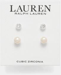 Lauren Ralph Lauren Обици (2 броя) (14G01363)