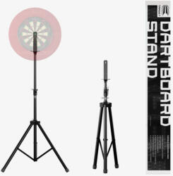 Target dart tábla állvány Target