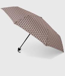 Liu Jo esernyő - bézs Univerzális méret