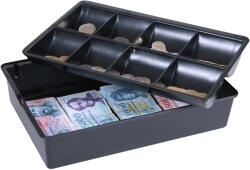 Euro Tresor Euro Tresor-AT aprópénztartó (SM010101)