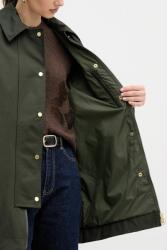 Barbour Палто Barbour Fia (LSP0276)