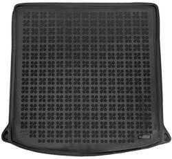 Rezaw-Plast Mercedes GLE-Classe 2019- (PHEV-Hybrid, coupe) Rezaw-Plast méretpontos csomagtértálca (230971_36238_ah)