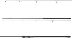Daiwa Black Widow XT Carp horgászbot, 360 cm, 3 lb, 2 részes (11583-361)