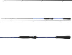 Daiwa Triforce Jigger pergető horgászbot, 240 cm, 8-35 g, 2 részes (11404-240)