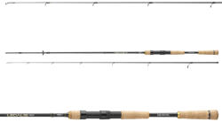 Daiwa Legalis Spin pergető horgászbot, 240 cm, 15-50 g, 2 részes (11771-242)