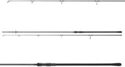 Daiwa Black Widow XT Carp horgászbot, 300 cm, 3, 5 lb, 2 részes (11583-300)