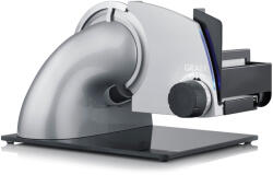 Graef Elektromos Szeletelőgép SKS700 Fine 4 Színben 55597094633847