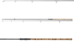 Daiwa Vertice Camo Carp horgászbot, 10 ft, 3, 25 lb, 2 részes (11601-300)