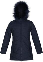 Regatta Gyerek kabát Fabrizia 3 - 4 EVES kék