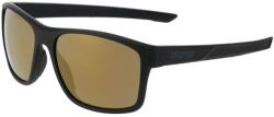 Reaper BOVE - sportisimo - 6 690 Ft