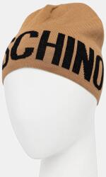 Moschino шапка дамска с вълна (M2997.65165) - answear - 79,02 лв