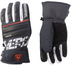 Rossignol Hero Master Impr G férfi síkesztyű szürke